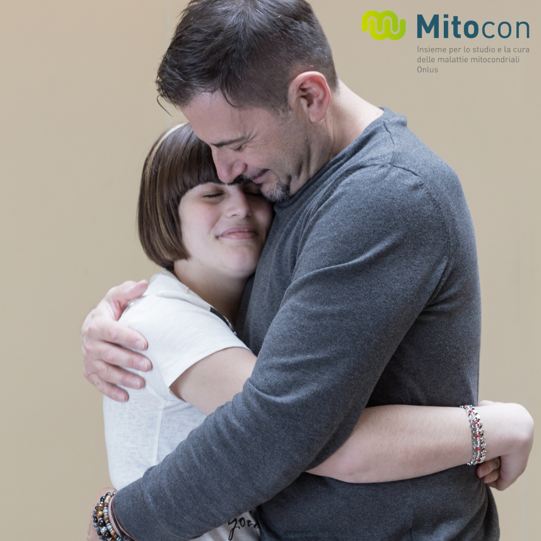 Mitocon_immagine_foto