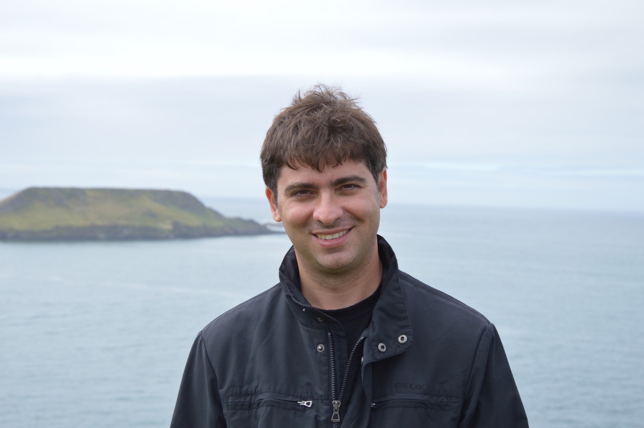 thumbnail_A. Lo Giudice Photo