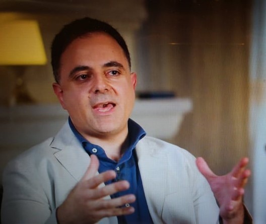 thumbnail_Fabrizio Conti