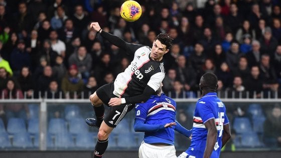 210835819-44bc5d40-2a07-4057-b36b-f94e0dce88db