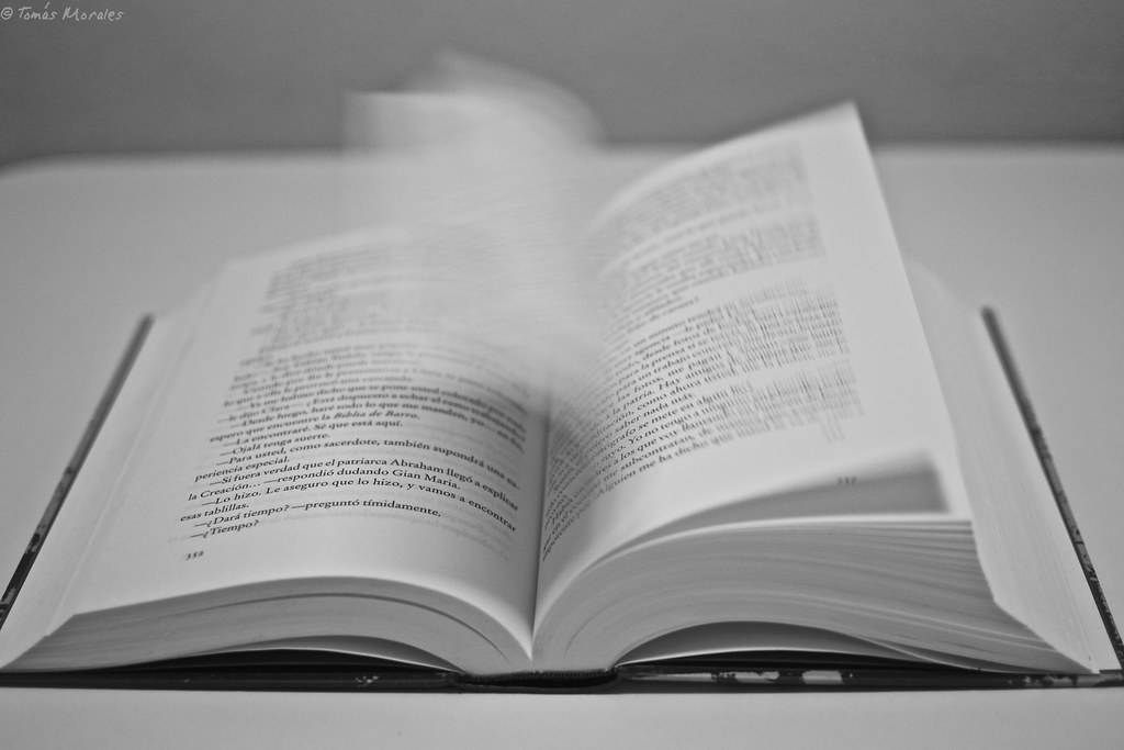 8421003015_46415cb67a_b