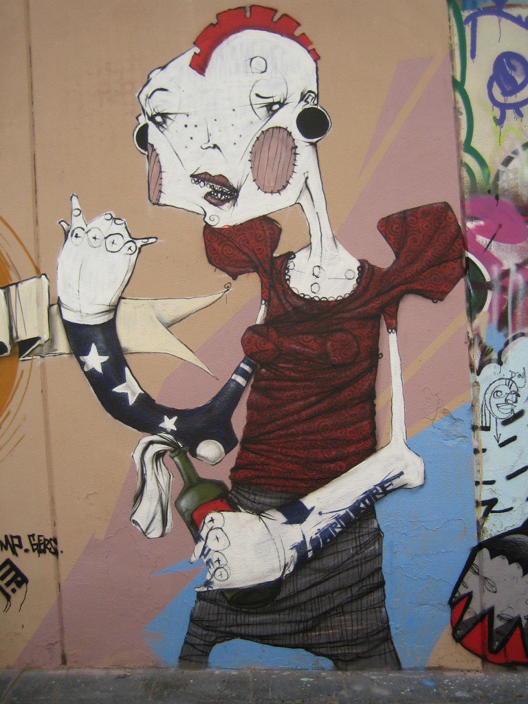 1266929395_3e9d86bce9_b