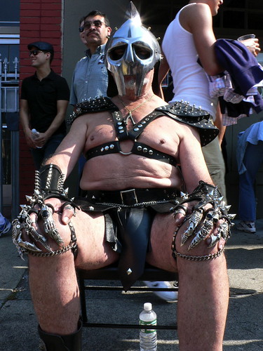 278413595_dd4be8daf0