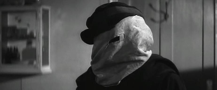 407291843_116332d9a1_b