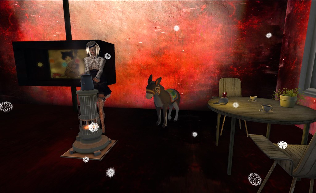 4195025966_6c17ccd228_b