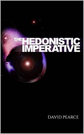 41orKsqFWWL._SX342_SY445_QL70_ML2_