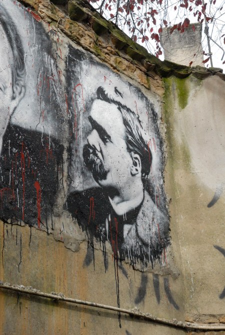 5161352252_468ffc15e3_b