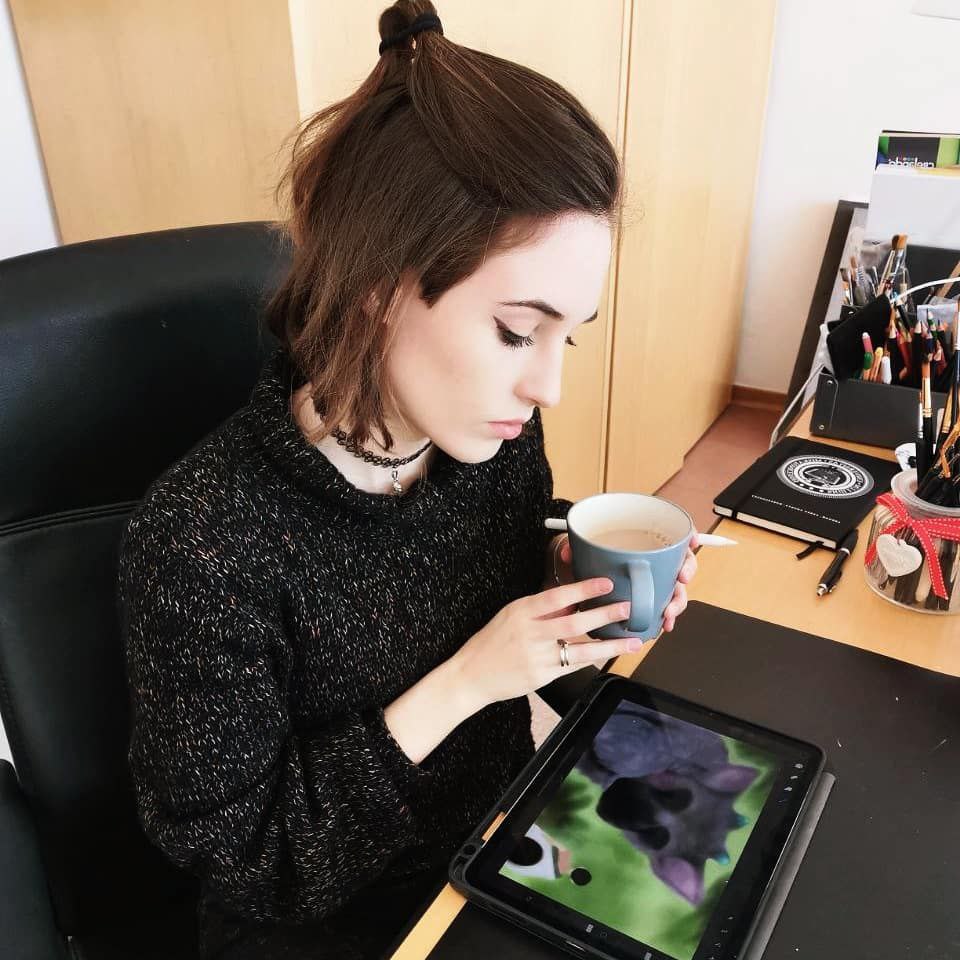 photo_2021-05-01 14.58.10