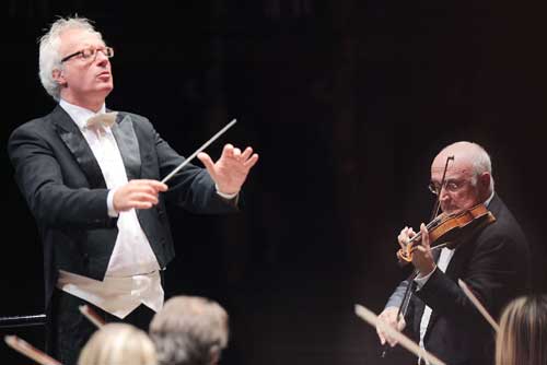 1477874_1381348065445285_1131759685_n