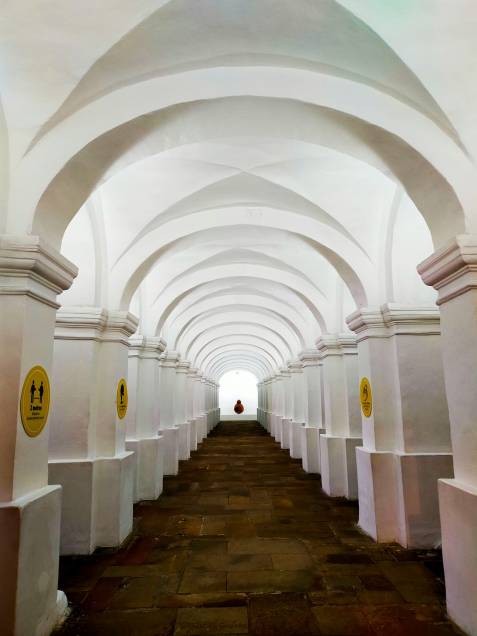 217603753_10225421607438102_8880630482923977560_n