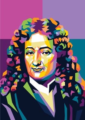 e2dead159a5a43293ec2d651ac238fc3_ef6789d37312a419ff1b4ae0b021ab76