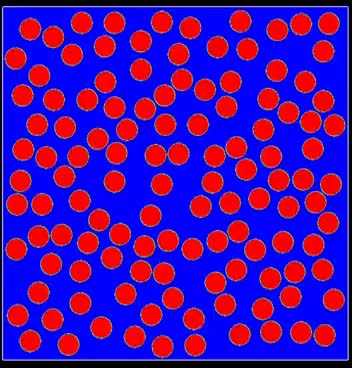 EducatedDisguisedChihuahua-mobile