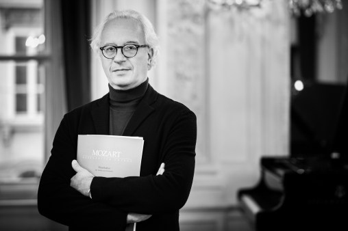 foto di F.Parenzan-17