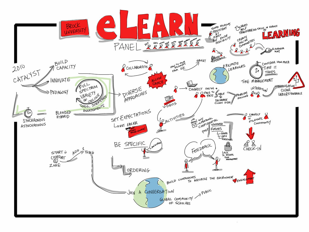 14186637655_c9d2a74379_b