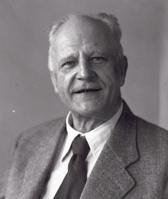 2211_6099af4670641_large