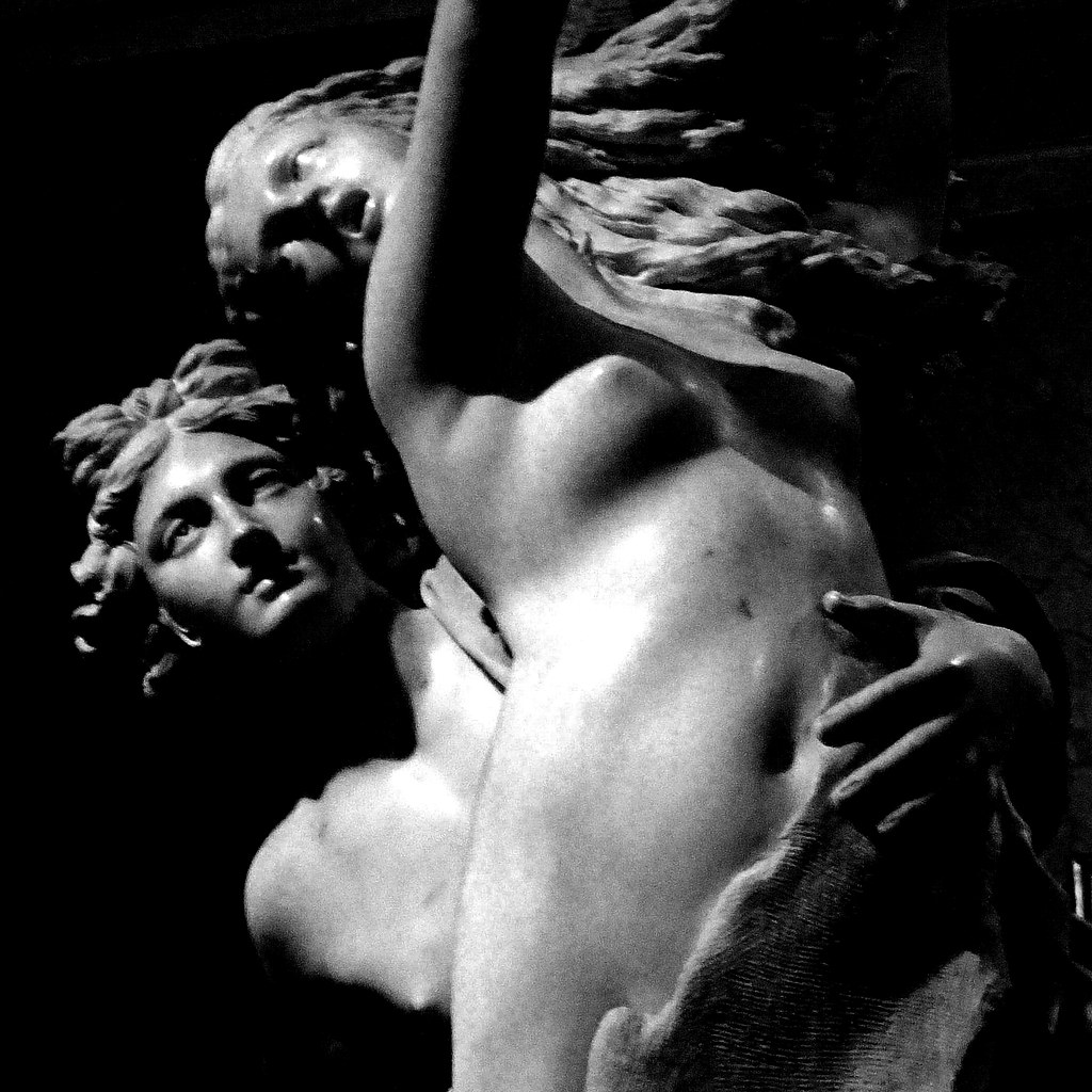 32730385393_4504386d9b_b