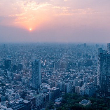 48719726892_b3b0e0e6cf_b