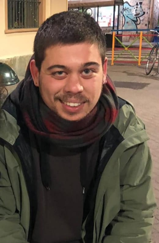 thumbnail_Foto Pozzebon Mattia