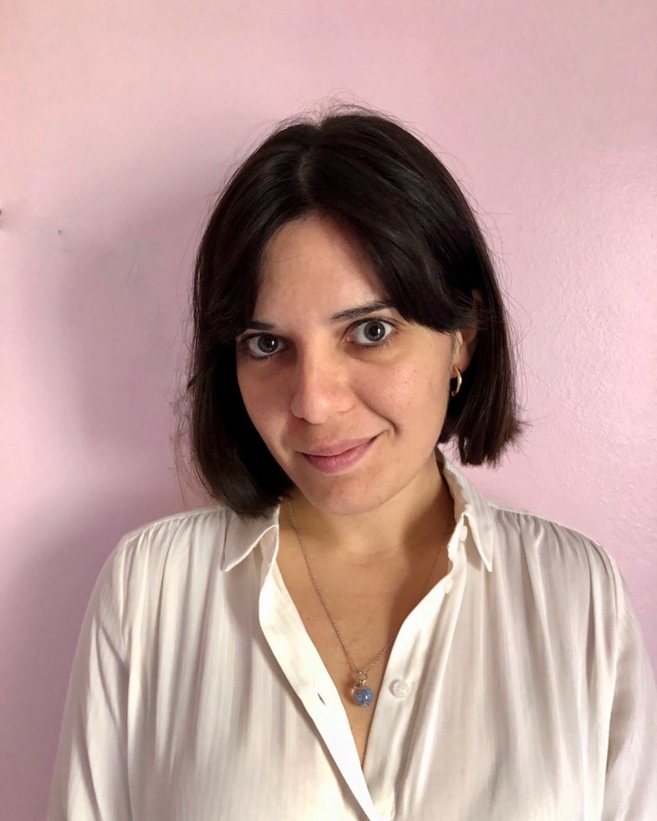 thumbnail_photo1631448733