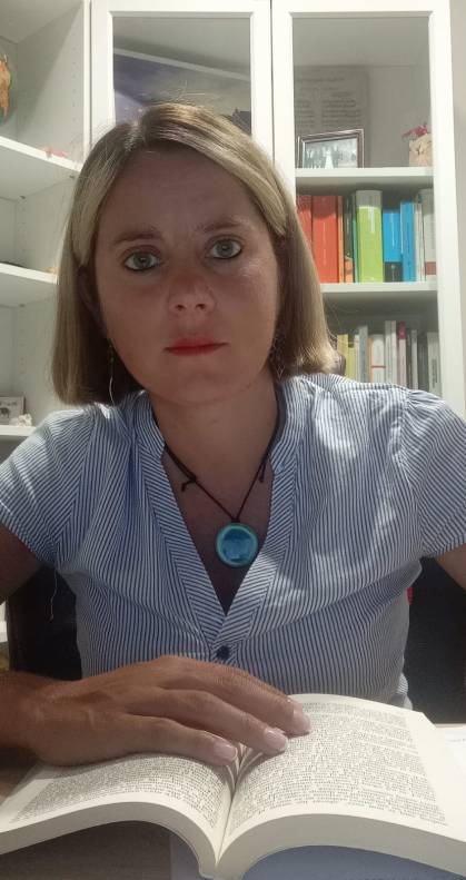 WhatsApp Image 2021-09-10 at 21.06.15