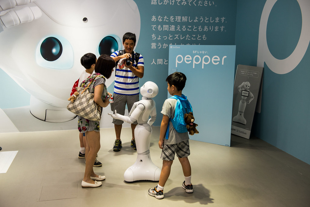 14624647776_954be025ab_b