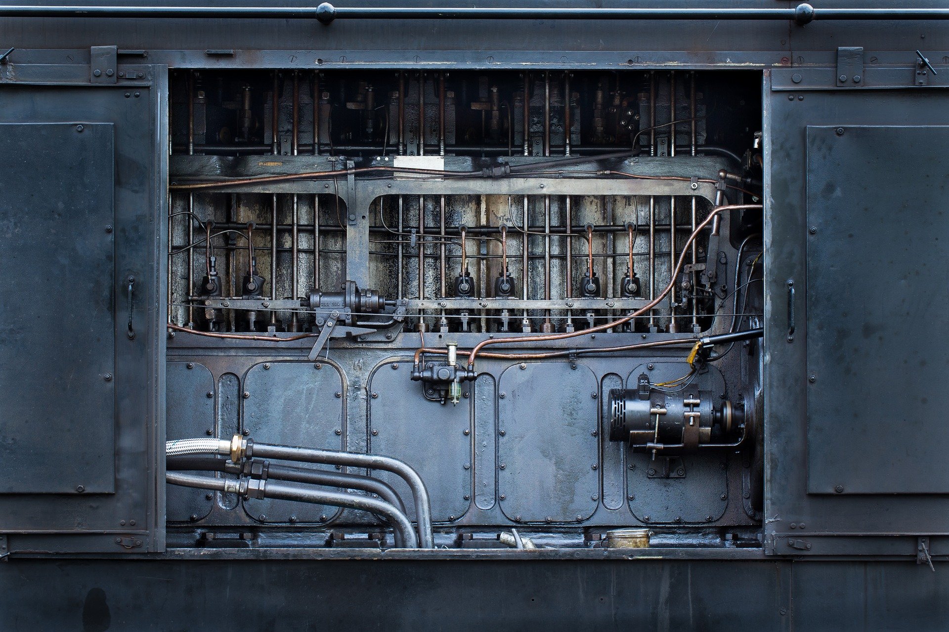 258373205_2154851808001227_2753384084991965091_n