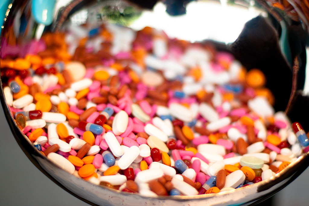 4813687658_bbfc03278a_b