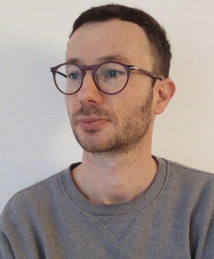 thumbnail_clip_image001