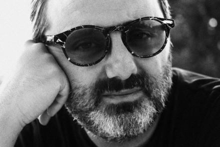 WhatsApp Image 2021-11-15 at 11.11.12