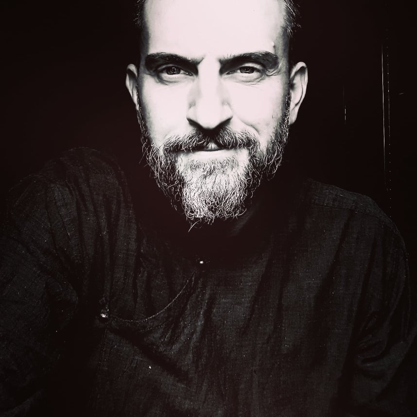 264121909_330428688593178_6558994198605883382_n