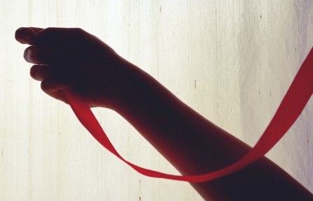 14518623025_62dc76599e_b