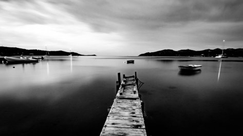 23044627595_7d3bc140f8_b