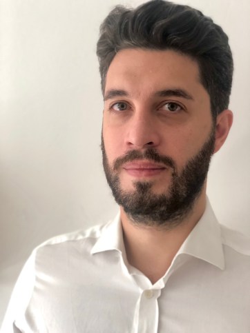 271662312_3201120460133229_4033682547014869815_n