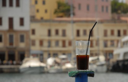 2841618427_12775e5791_b