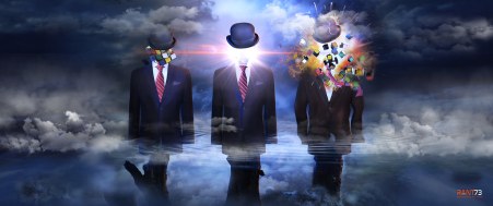 29903084942_33e7aa40d1_b