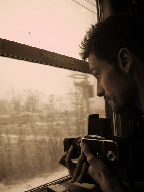 4299800005_270eb3e5f2_b