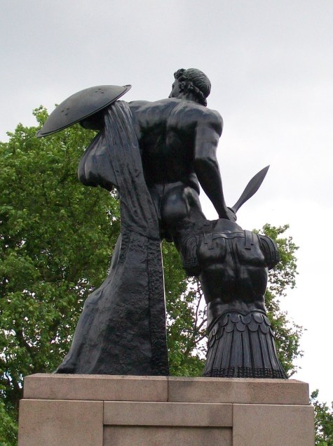 4700592006_ffab08c3b4_b