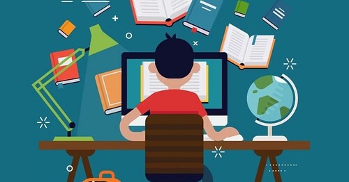 49724385896_262cf9e497