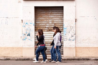 5691389598_9530653265_b