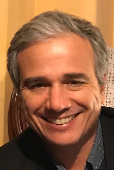 FOTO Mario Ricca_9627