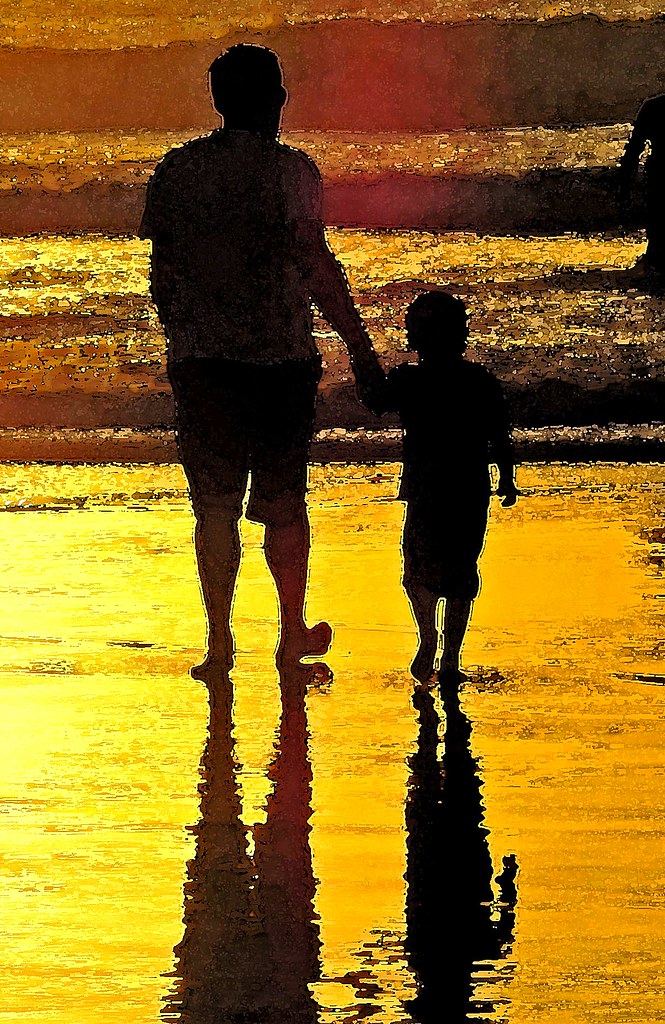 13386604684_84aa9bc1a0_b