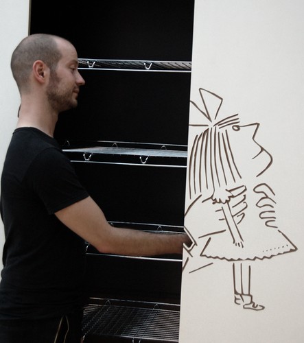 2607500549_b0386a21b7