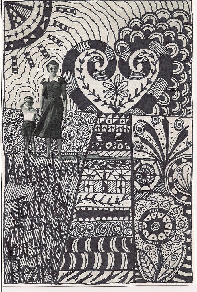 3047419710_78d1fb6d61_b