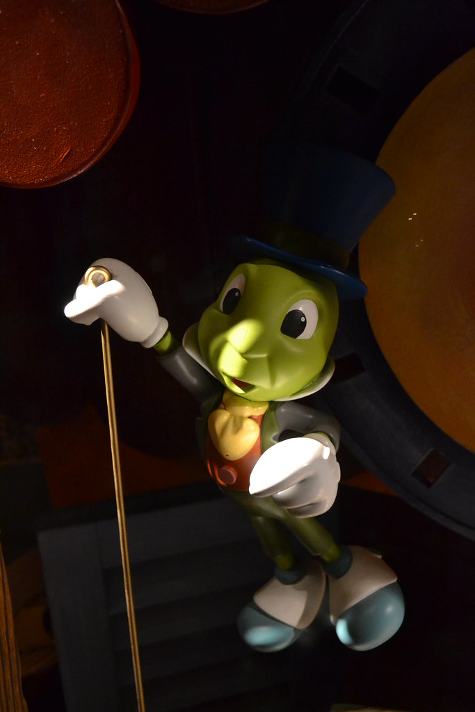 5898406366_c2a8b01f19_b