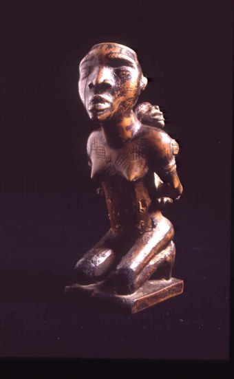 6588194669_1fa2f5abfe_b