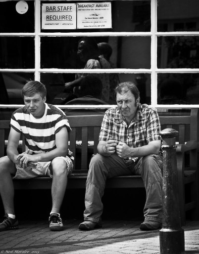 9358026938_f6756d4c6a_b