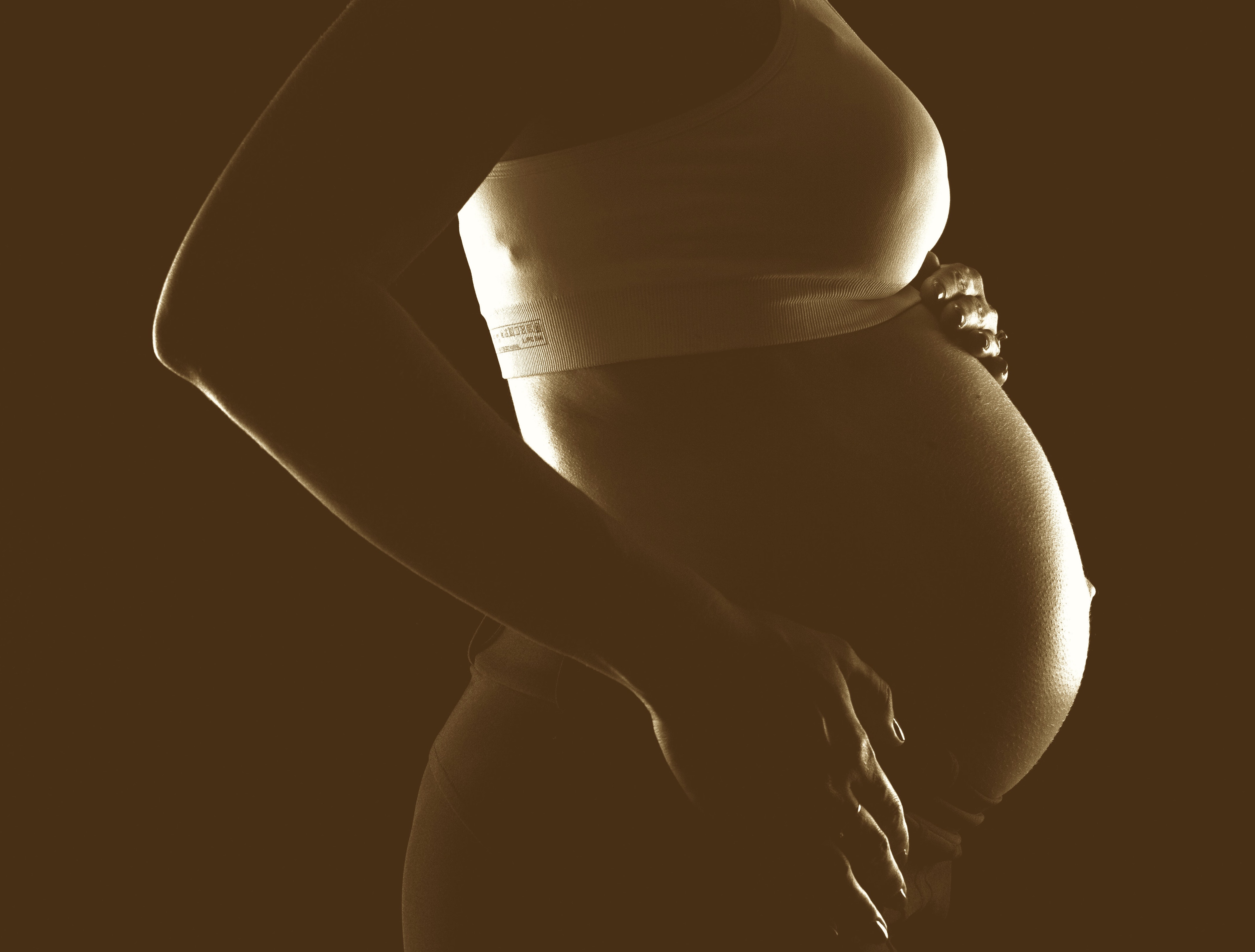 pexels-joão-paulo-de-souza-oliveira-3737150(1)