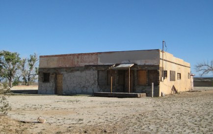 2516772525_43c3ed449d_b