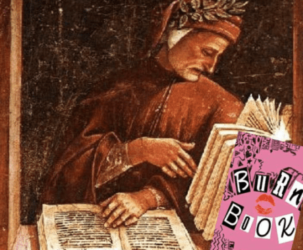 dante-alighieri-looking-for-people-to-put-in-the-inferno-67109145