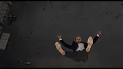 MV5BMTU0NTEwNzc4OF5BMl5BanBnXkFtZTgwMDUzNTUyOTE@._V1_QL75_UX500_CR0,0,500,281_